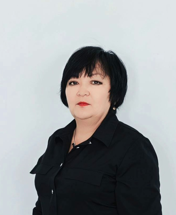 Цыденова Светлана Александровна Цыденова Светлана Александровна.